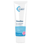 Gilbert Vaseline - 50 ml 1 3518646126611-1