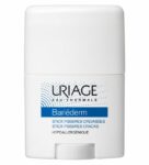 Uriage - Bariéderm - Stick Fissures et Crevasses - 22 g