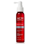Acm Novophane Lotion anti-chute - 100 ml