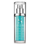 Synbionyme Serum Universel - 30 ml