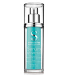 Synbionyme Serum Universel - 30 ml