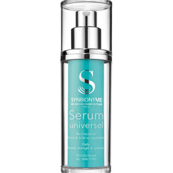 Synbionyme Serum Universel - 30 ml