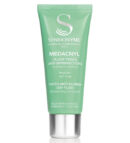 Synbionyme - Medacnyl Fluide Teinté Anti Imperfections Beige Clair - 40 ml