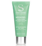 Synbionyme - Medacnyl Fluide Teinté Anti Imperfections Beige Clair - 40 ml 1 3770007524201-1