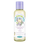 Lansinoh EFB Huile de Massage - 125 ml