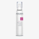 Anubis SZ Cleansing Milk 250ml