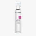Anubis SZ Cleansing Milk 250ml