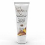 Argalista Cream Deodorante Oriental 50ml 1 Argalista-Cream-Deodorante-Oriental-50ml