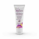Argalista Cream Deodorante Panier De Fruits 50ml