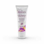 Argalista Cream Deodorante Panier De Fruits 50ml 1 Argalista-Cream-Deodorante-panier-de-Fruits-50ml