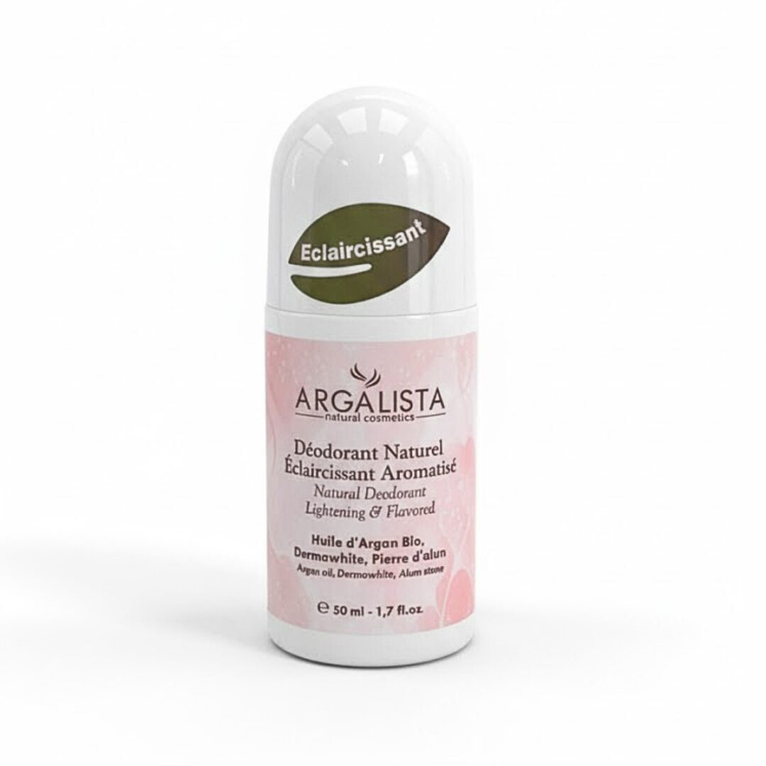 Argalista-Deodorant-Eclaircissant-Aromatise-50ml Argalista Deodorant Eclaircissant Aromatise 50ml | Urban Drug store