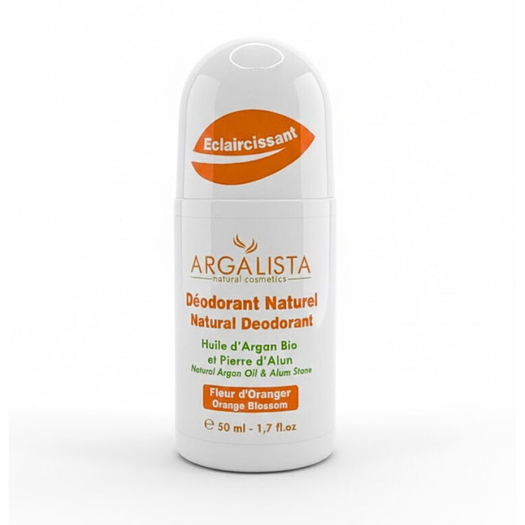 Argalista-Deodorant-Fleur-Doranger-50ml Argalista Deodorant Fleur Doranger 50ml | Urban Drug store