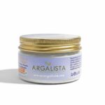 Argalista Deodorant Fleur D'oranger Poudre 100g 1 Argalista-Deodorant-Fleur-Doranger-Poudre-100g