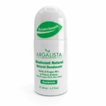 Argalista Deodorant Gardenia 50ml 1 Argalista-Deodorant-Gardenia-50ml