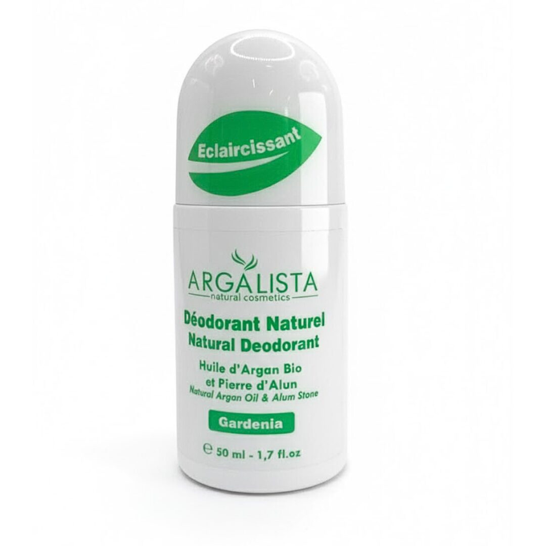 Argalista-Deodorant-Gardenia-50ml Argalista Deodorant Gardenia 50ml | Urban Drug store