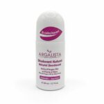 Argalista Deodorant Jasmine 50ml 1 Argalista-Deodorant-Jasmine-50ml