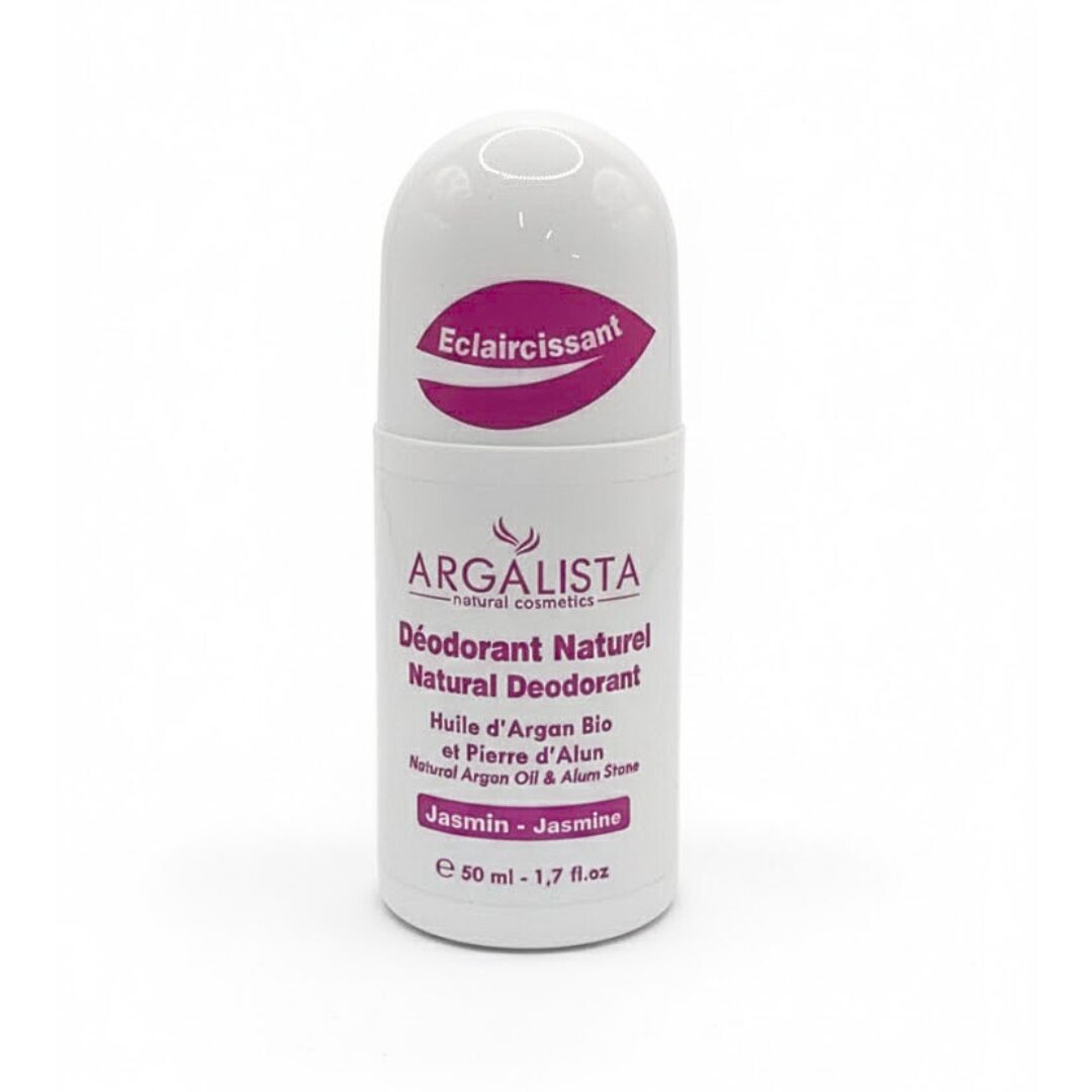 Argalista-Deodorant-Jasmine-50ml Argalista Deodorant Jasmine 50ml | Urban Drug store