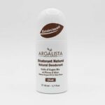 Argalista Deodorant Oud 50ml