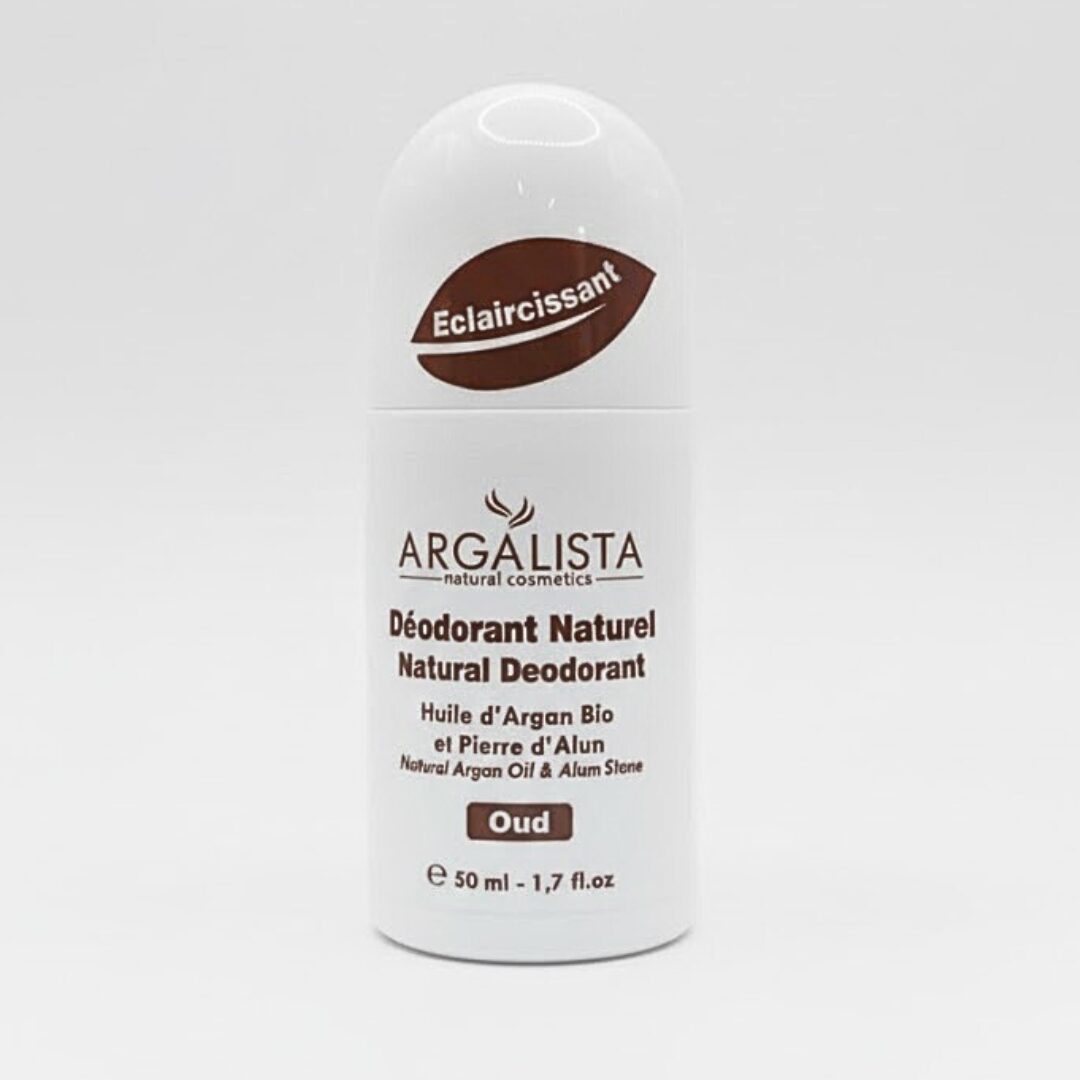 Argalista-Deodorant-Oud-50ml Argalista Deodorant Oud 50ml | Urban Drug store