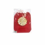 Argalista Gant de Gommage