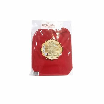 Argalista Gant de Gommage