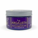 Argalista Gommage Corps Au Nila 250g