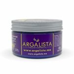 Argalista Gommage Corps Au Nila 250g 1 Argalista-Gommage-Corps-au-Nila-250g