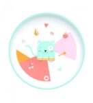 Assiette-dapprentissage-Domino-18-M-bebe-confort-1