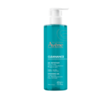 Av-Cleanance-Gel-Nettoyant-400ml
