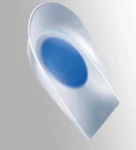 Berger-Talonette-en-silicone-large-BG-704L