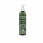 Canopus Gel Nettoyant Niacinamid 250ml