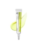 CELIMAX RETINOL SHOT TIGHTENING BOOSTER 15 ML