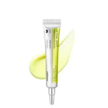 CELIMAX RETINOL SHOT TIGHTENING BOOSTER 15 ML