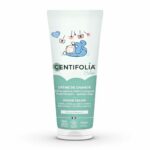 Centifolia-Creme-de-Change-Bebe-75ml