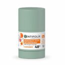 Centifolia Deodorant Stick Argumes 48h