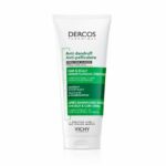 Dercos-Apres-Shamp-Anti-Pelliculaire-200ml