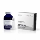 Dermeden Retinal Concentre Retinoides Nuit 30ml
