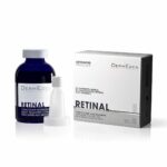 Dermeden Retinal Concentre Retinoides Nuit 30ml