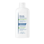 Ducray Kelual Squanorm Shampooing Normalisant Pellicules Grasse 200ml