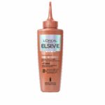 Elseve-Fiber-Booster-Serum-anti-chute-102ml