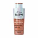 Elseve Fiber Booster Shampooing Anti-chute 200ml
