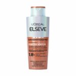 Elseve Fiber Booster Shampooing Anti-chute 200ml