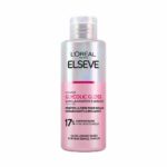 Elseve-Glycolic-Gloss-Soin-Lamination-200ml