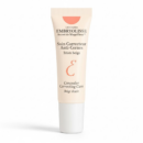 Embryolisse Soin Correcteur Anti-Cernes Teinte Beige 8ml