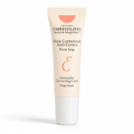 Embryolisse Soin Correcteur Anti-Cernes Teinte Beige 8ml