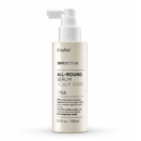 Erayba Zenactive ALL-Round Serum Scalp Care Z15A 150ml