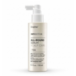 Erayba-Zenactive-ALL-Round-Serum-Scalp-care-Z15A-150ml