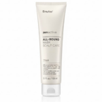 Erayba Zenactive ALLL-Round Mask Scalp Care Z10A 150ml