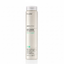 Erayba Zenactive Balance Shampoing Oily Hair Z12B 250ml
