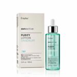 Erayba-Zenactive-Purify-Lotion-Dandruff-Z18P-100ml